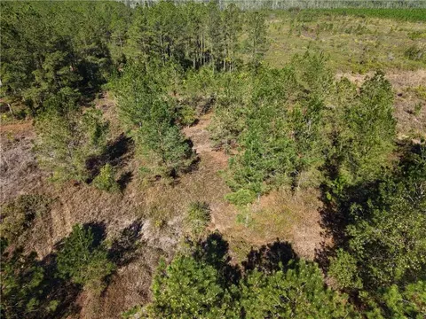 0 Old Post Rd, White Oak, GA 31568 photo 11