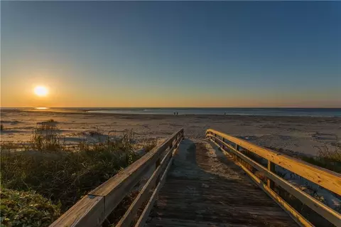 1440 Ocean Blvd #332, Saint Simons Island, GA 31522