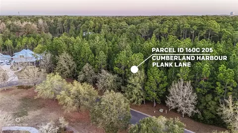 114 Plank Ln, Saint Marys, GA 31558