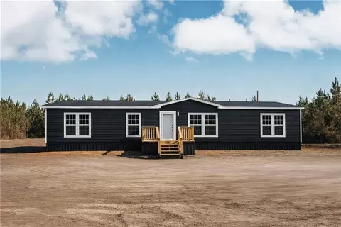 75 Birdford Lake Rd, Other, GA 30427