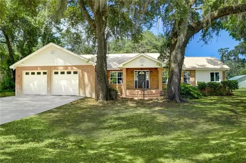 77 Sutton Ct, Woodbine, GA 31569