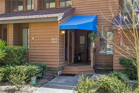 892 Wimbledon Dr, Saint Simons Island, GA 31522