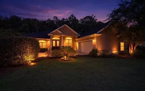 240 Osprey Cir, Saint Marys, GA 31558