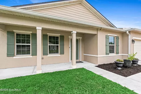 135 Walnut Way, Kingsland, GA 31548