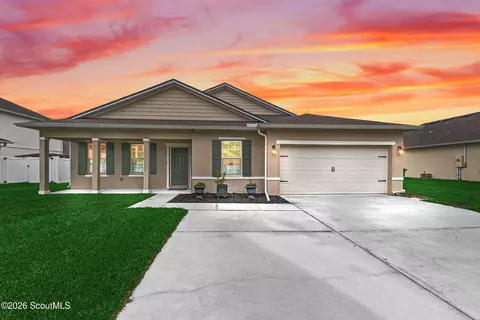 135 Walnut Way, Kingsland, GA 31548