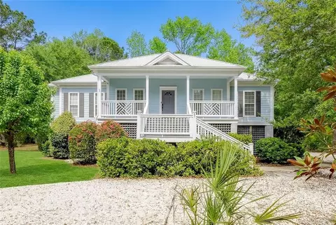 1359 Sapelo Cir NE, Townsend, GA 31331