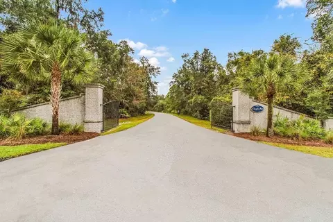 lot29 St Josephs Dr, Darien, GA 31523