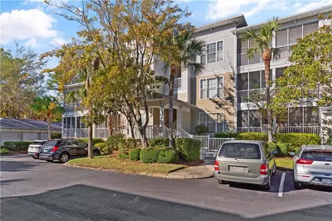1704 Frederica Rd #132, Saint Simons Island, GA 31522