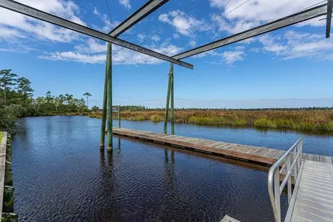 lot77 Lasole Ln, Waverly, GA 31565