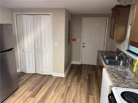 828 Knox St, Nahunta, GA 31553 photo 8