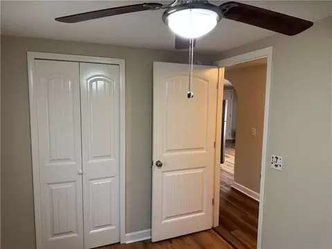 828 Knox St, Nahunta, GA 31553 photo 9