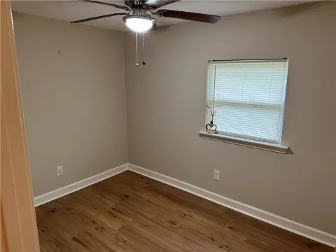 828 Knox St, Nahunta, GA 31553 photo 10