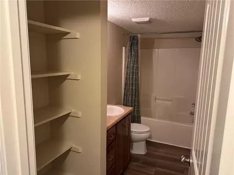 828 Knox St, Nahunta, GA 31553 photo 11