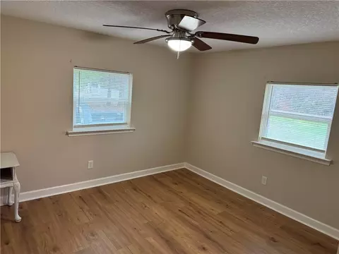 828 Knox St, Nahunta, GA 31553 photo 13