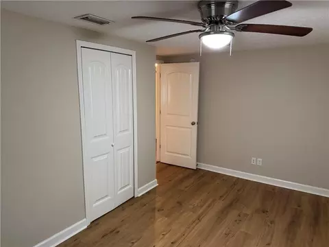 828 Knox St, Nahunta, GA 31553 photo 14