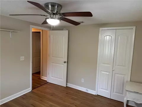 828 Knox St, Nahunta, GA 31553 photo 12