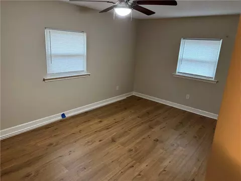 828 Knox St, Nahunta, GA 31553 photo 15