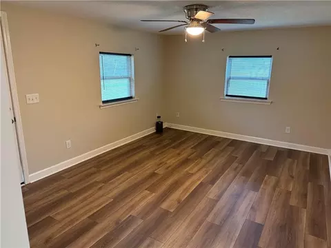 828 Knox St, Nahunta, GA 31553 photo 6
