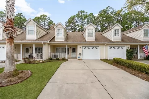 190 Peppertree Crossing Ave, Brunswick, GA 31525