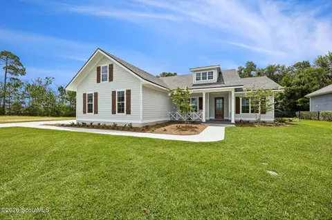 314 Bateau Dr, Saint Marys, GA 31558