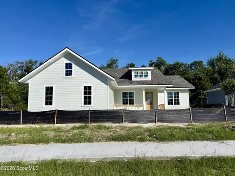 314 Bateau Dr, Saint Marys, GA 31558
