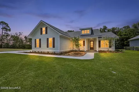 314 Bateau Dr, Saint Marys, GA 31558
