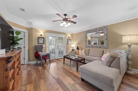 7272 Shellman Bluff Rd NE #21, Townsend, GA 31331
