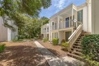 1175 N Beachview Dr #234, Jekyll Island, GA 31527