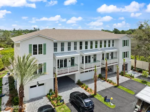 21 Moss Pointe Ln, Saint Simons Island, GA 31522