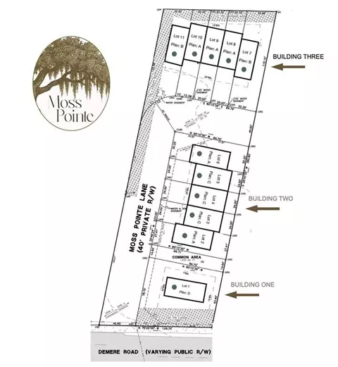 8 Moss Pointe Ln, Saint Simons Island, GA 31522