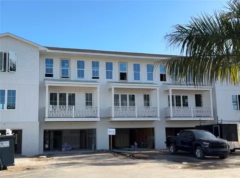 10 Moss Pointe Ln, Saint Simons Island, GA 31522