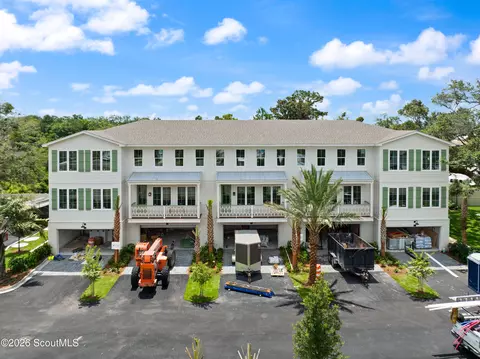 10 Moss Pointe Ln, Saint Simons Island, GA 31522