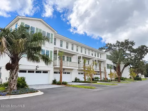 14 Moss Pointe Ln, Saint Simons Island, GA 31522