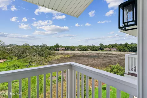 25 Moss Pointe Ln, Saint Simons Island, GA 31522