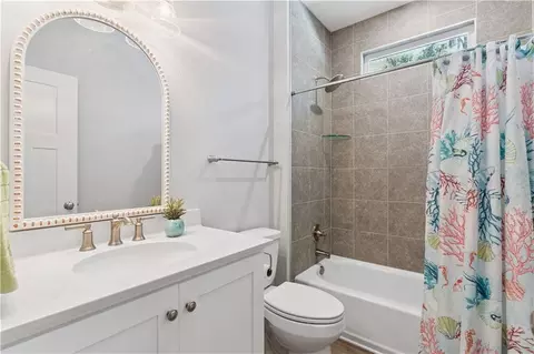 300 Second St E #E, Darien, GA 31305 photo 18