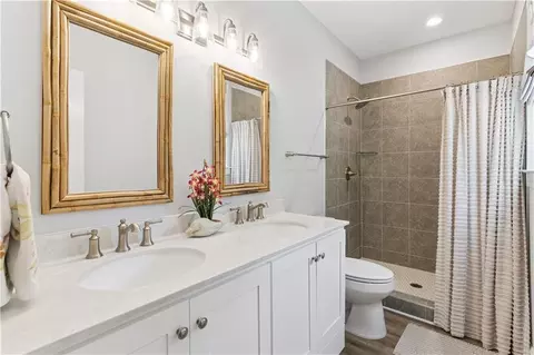 300 Second St E #E, Darien, GA 31305 photo 15