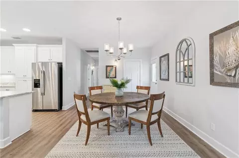 300 Second St E #E, Darien, GA 31305 photo 11