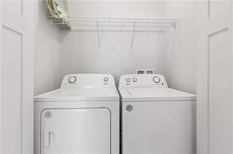 300 Second St E #E, Darien, GA 31305 photo 19