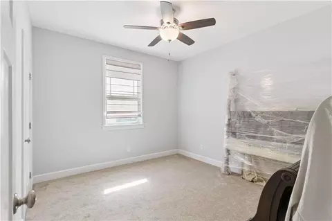 300 Second St E #E, Darien, GA 31305 photo 17