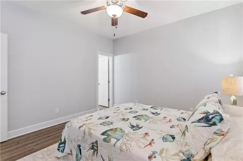 300 Second St E #E, Darien, GA 31305 photo 14