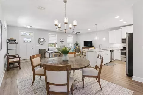 300 Second St E #E, Darien, GA 31305 photo 12