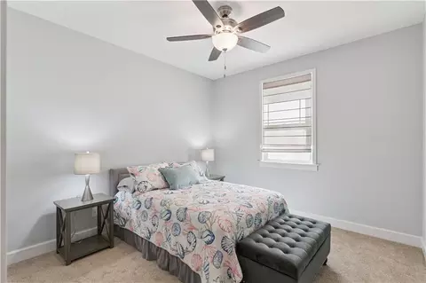 300 Second St E #E, Darien, GA 31305 photo 16