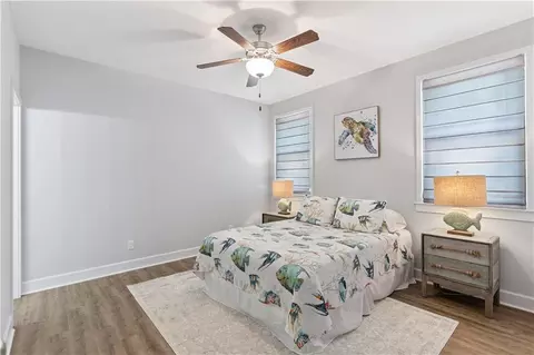 300 Second St E #E, Darien, GA 31305 photo 13