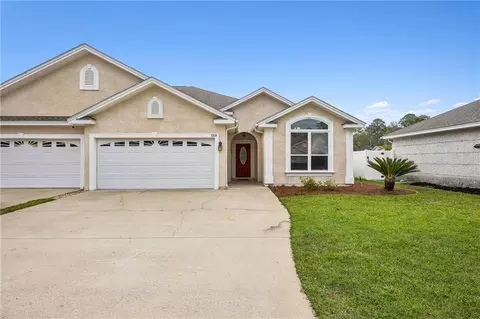 249 Laurel Landing Blvd, Kingsland, GA 31548