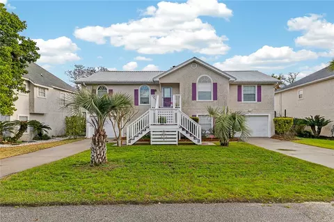 105 Thompson Cv, Saint Simons Island, GA 31522