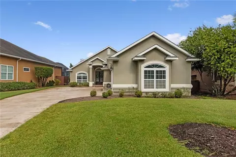 1610 Sandpiper Ct, Saint Marys, GA 31558