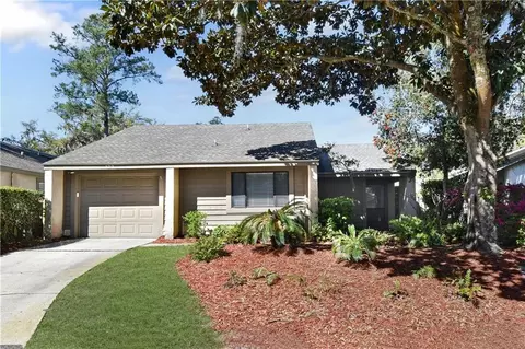123 Linkside Dr, Saint Simons Island, GA 31522
