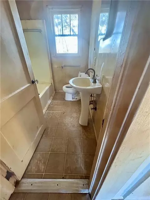 4096 E 84 Hwy, Blackshear, GA 31516 photo 8