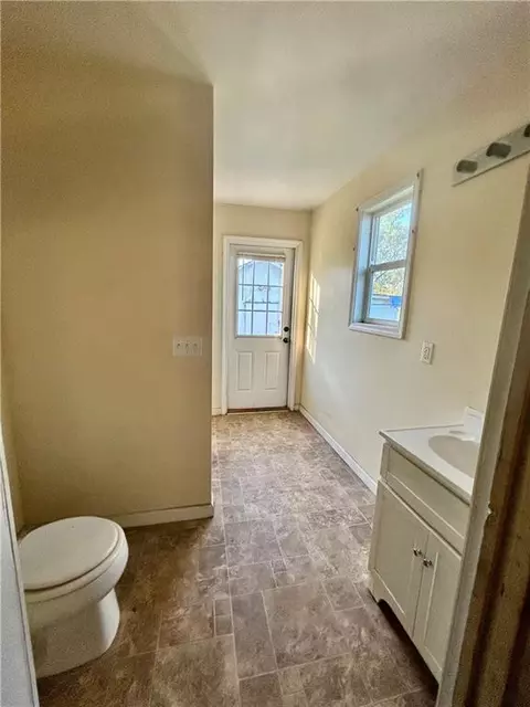 4096 E 84 Hwy, Blackshear, GA 31516 photo 4