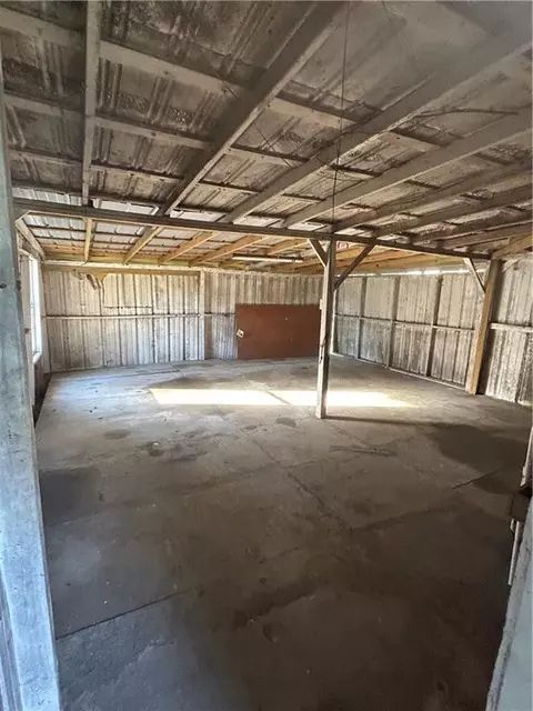 4096 E 84 Hwy, Blackshear, GA 31516 photo 13
